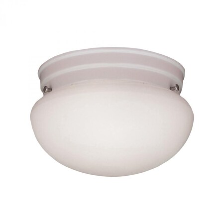 Thomas Essentials Ceiling Lamp SL3288